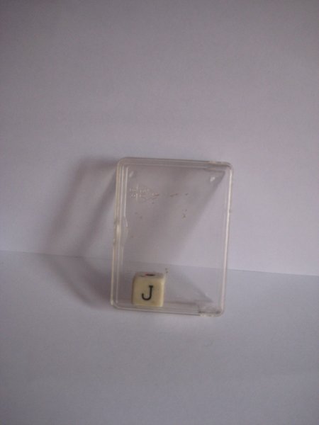 lai museum official website all rights reserved